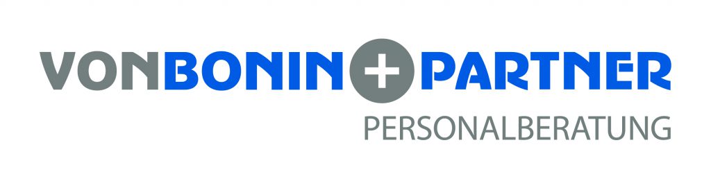 Partner von Bonin Personalberatung